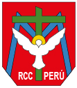 RCC Perú
